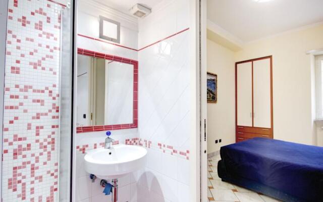 M&L Apartments - Azalea St.John in Lateran