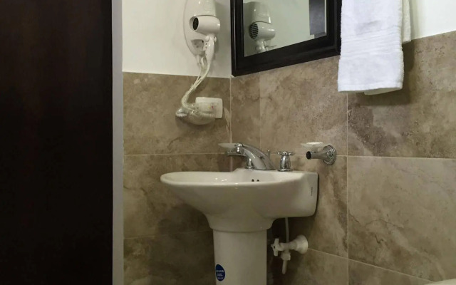 Hostal Marlyn Sai