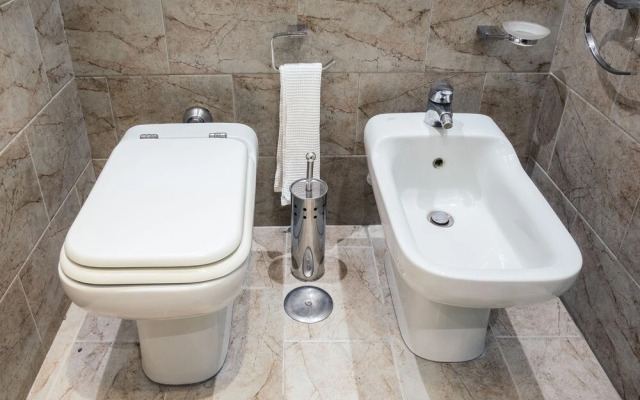 Majestic Luxury Hotel Spa & Beach