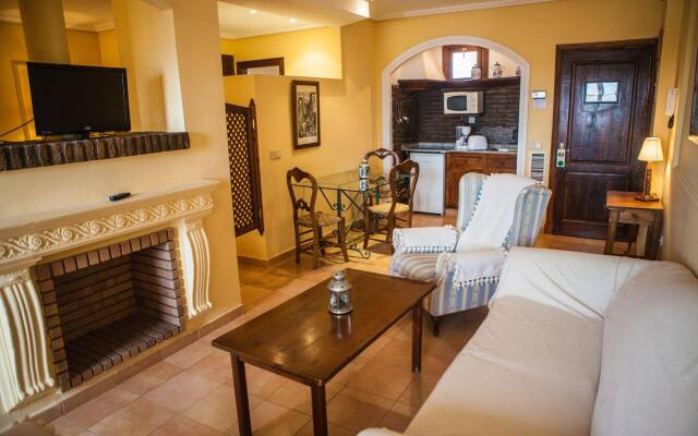 Estudios Turisticos Bahia Sur