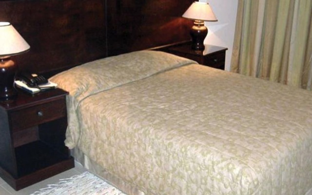 VIP Inn Beira