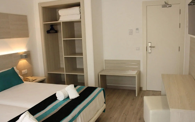 Welikehotel Fenix