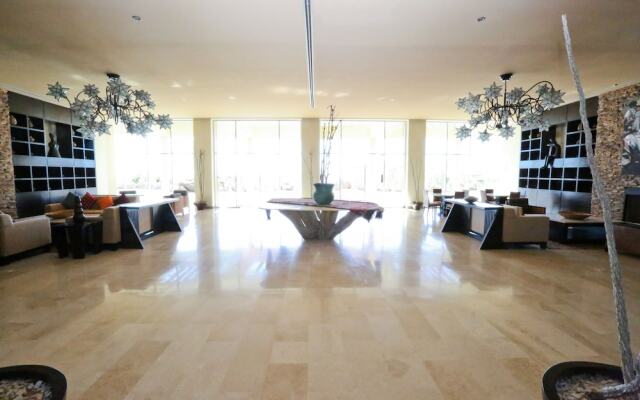 Encanto Living 0202 1BR by Kivoya