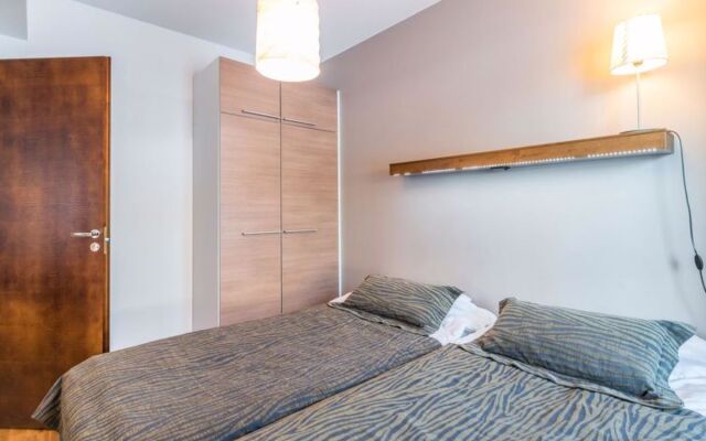 Ylläs chalets/c 3210