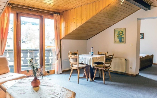 Waldhotel