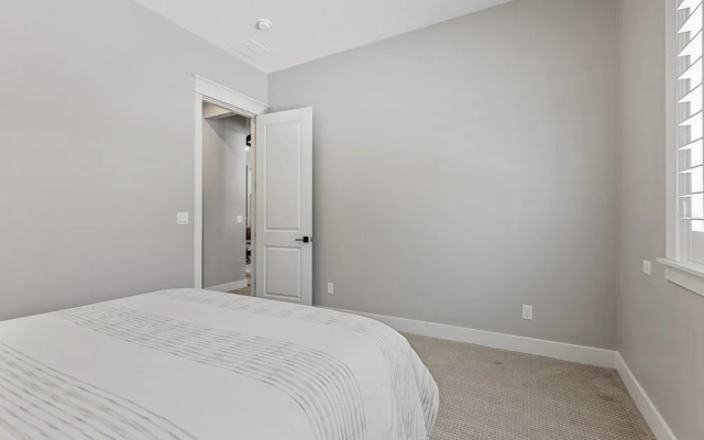 Breton 3346 Flagstaff