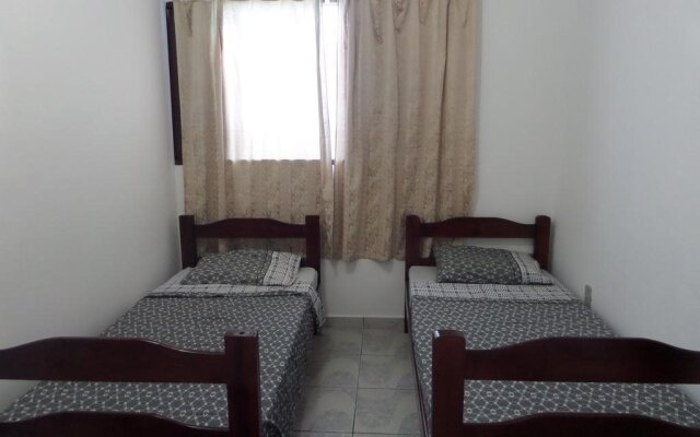 Casa Alma Zen - Hostel Boutique