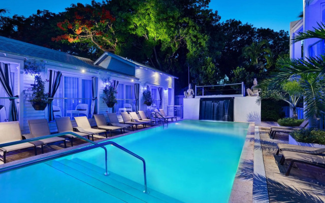 The Saint Hotel Key West, Autograph Collection, Adult Only