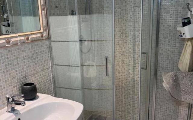 suite Apartment lido di camaiore mare