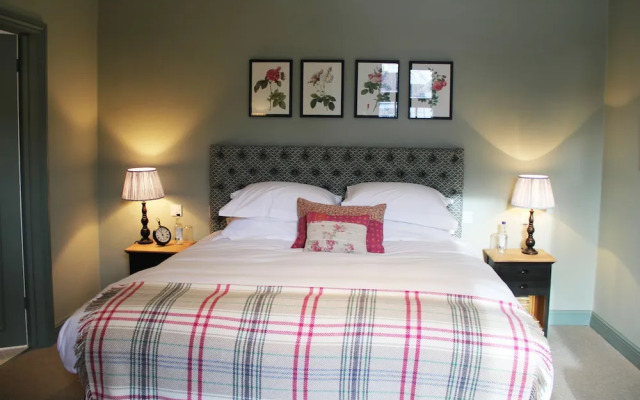 Bel & The Dragon Odiham