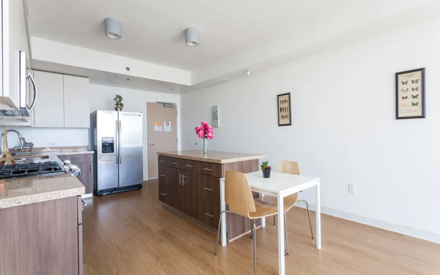 The Vermont by Tripbz