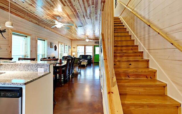 #704 The Commons by RedAwning