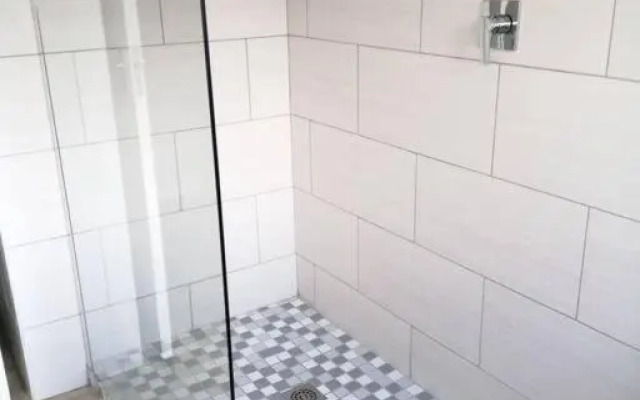 Green Street Apartment, Close to Beach