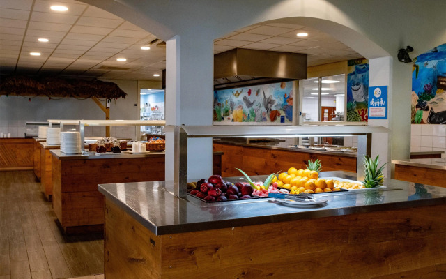 Kunuku Resort All Inclusive Curacao, Trademark by Wyndham