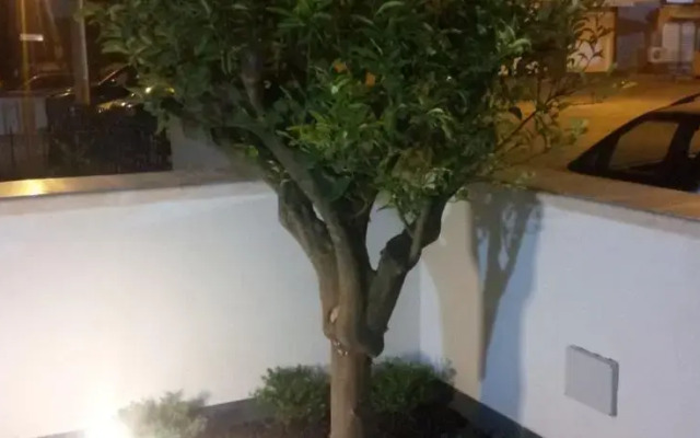 Casa Vacanze Marsala