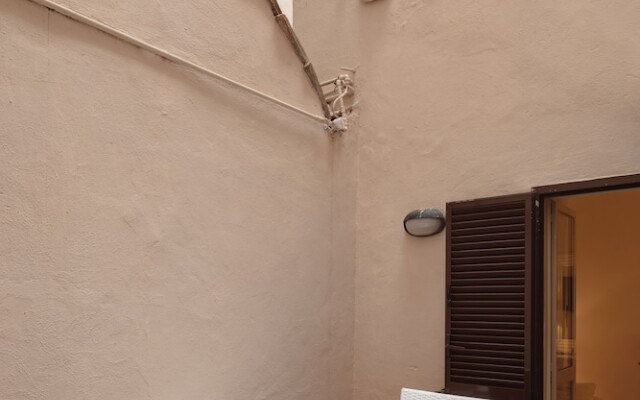 Campo Viola 10 people