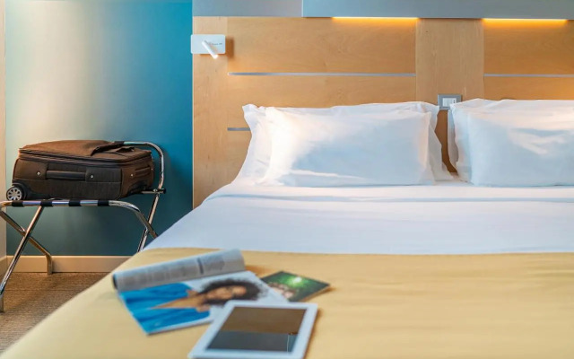 Holiday Inn Express Udine - North