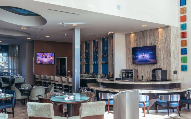 Hotel Indigo WACO - BAYLOR by IHG