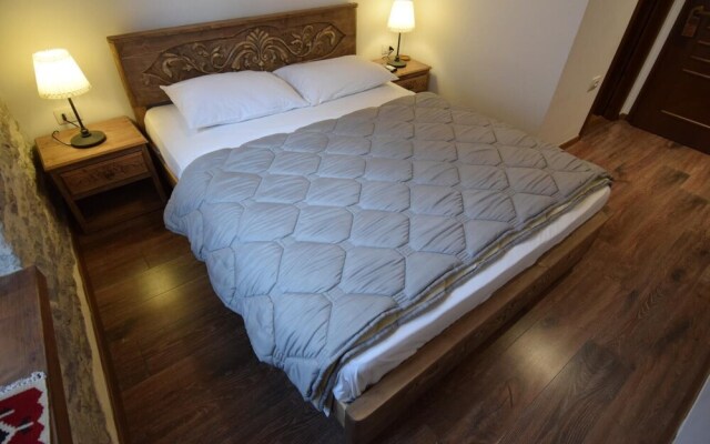 4Rooms Hotel
