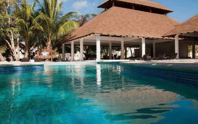 The Leisure Kieper Ideal Apartment Couples