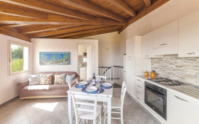 Amazing Home in Sciacca With 2 Bedrooms