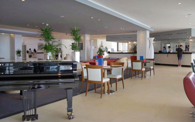 Amfora Hvar Grand Beach Resort