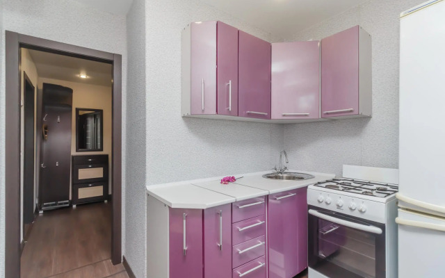 Мои Апарты на улице Энгельса