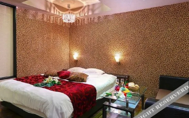 Hotel Espo