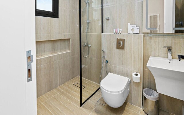 Mabaat - Al Yasmeen - 408