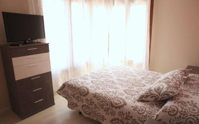 Villa in Lloret de Mar - 104833