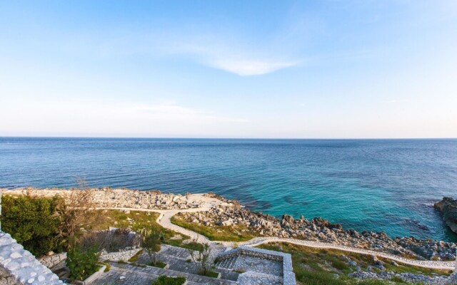 Appartamento Argentiera