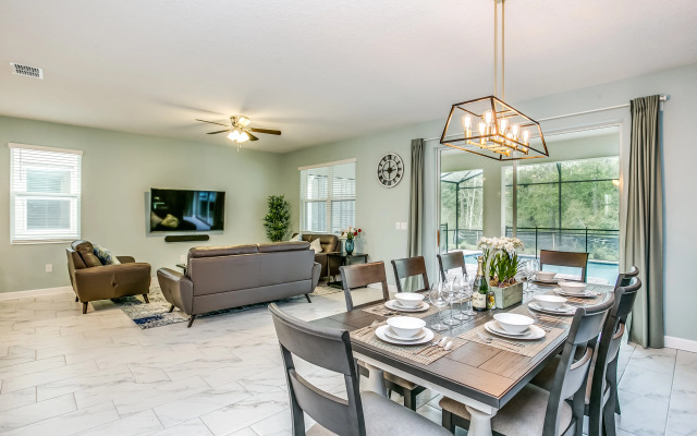 2709BOOK, Kissimmee, US