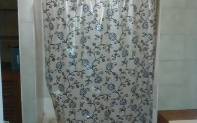 Quincha Guest House