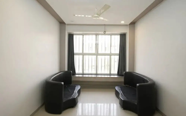 Hotel Grand Maratha