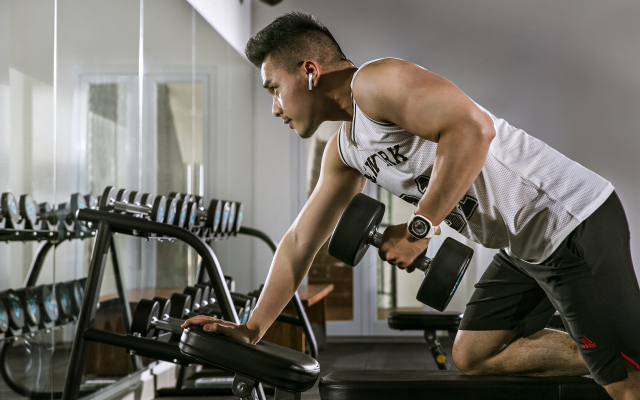 Zen Diamond Suites Hotel