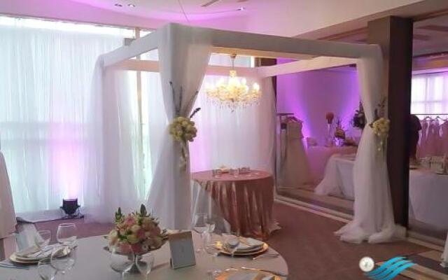 Biser Hotel