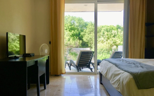 Mamitas Village by Casago