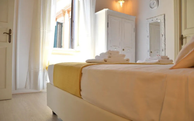 Raffaello Inn