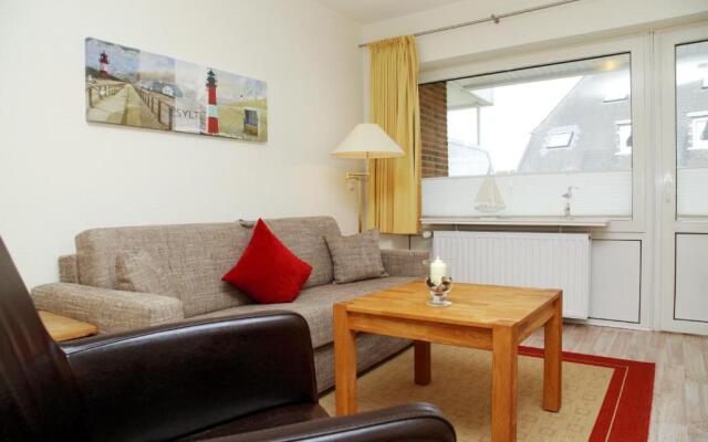 Ferienwohnung-Mare-Nostrum-5