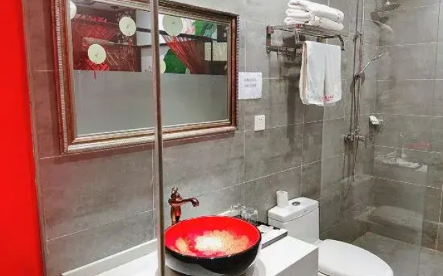HIGIRLHOTEL