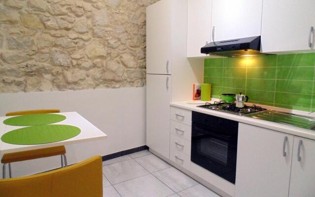 Sizilien B&B e Appartamenti