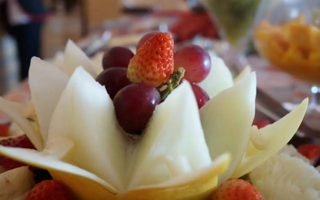 Morada do Mar Hotel
