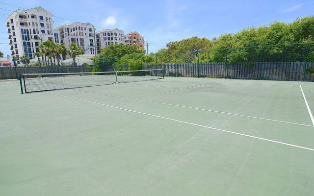 Perdido Key #C13 - 2 Br Condo