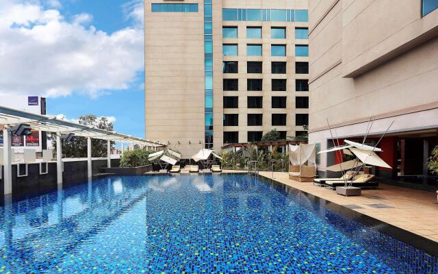 Novotel Bengaluru Outer Ring Road