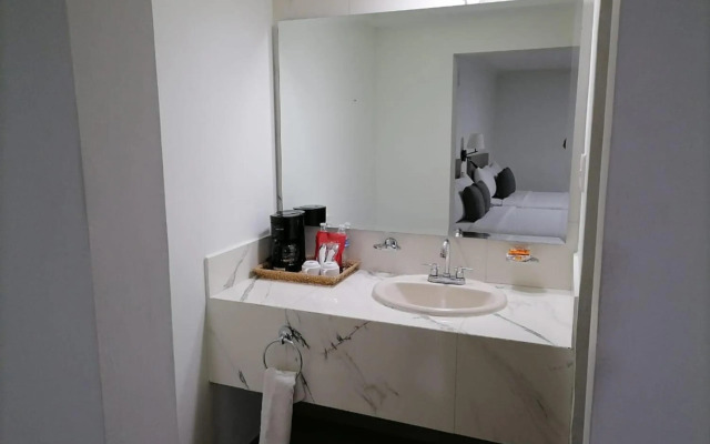 InHouse Culiacán