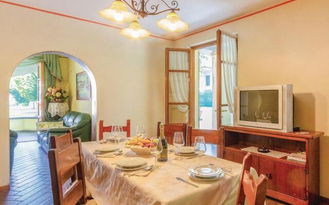 Villa Anna
