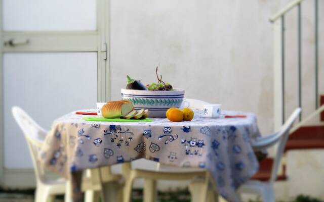 Country House Licitra