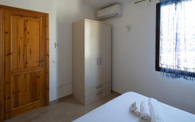 Welcomely - Sabbia D'Argento