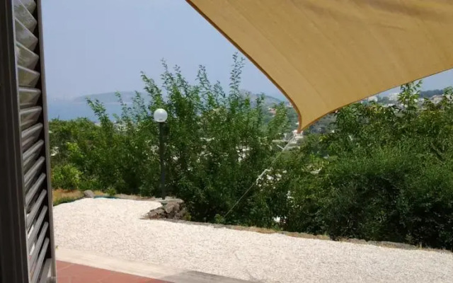 Villa Cristoforo