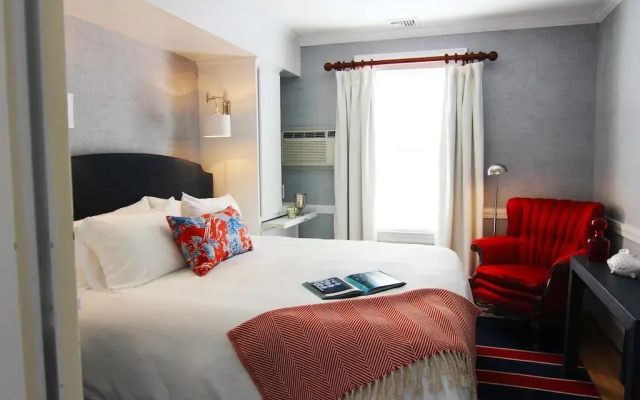 hotelImage